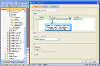 create-tablespace-oracle-general-settings.png