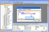 create-datafile-preview-sql.png