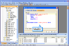 create-rollback-segment-preview-sql.png