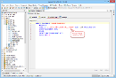 create_tablespace_oracle_sql_preview.png