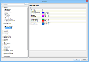 aqua_data_studio_options_sql_editor_syntax_color.png