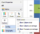 mekko_measure_percentage.png