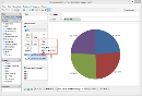 Pie_chart_data_labels_and_percentage_step_2.png