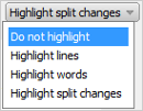 Tab_Compare_highlight_actions.png