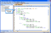 java-script-editor.png