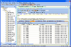 query-analyzer-execute-query.png