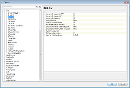 Aqua Data Studio Options - Script - DB2 7