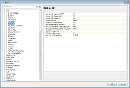 Aqua Data Studio Options - Script - DB2 z/OS