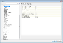 Aqua Data Studio Options - Script - Oracle 9i - Oracle 10g - Oracle 11g