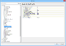 aqua_data_studio_options_script_oracle_9i_oracle_10g_oracle_11g_oracle_12c.png