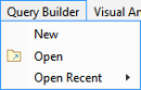query_builder_menu.png