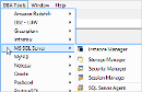 DBA_Tool_MS_SQL_Server.png