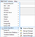 DBA_Tool_Sybase_Anywhere.png