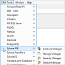 DBA_Tool_Sybase_ASE.png