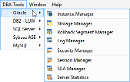dba_tools_oracle_menu.png