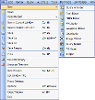 File Menu