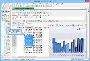 select_grid_data_view_in_excel.png