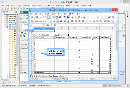 pivot_grid_viewed_in_excel_viewer.png