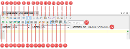 query_analyzer_toolbar_diagram.png