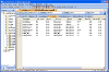 sybase-dba-tool-storage-objects-tab.png