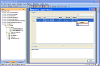 Version Control - CVS - Repository Browser Menus