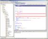 sybase-debugger-stepover-large.png