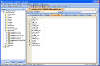 sybase-dba-tool-security-server-roles-tab.png