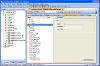 sybase-dba-tool-security-database-user-groups-tab.png