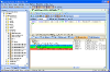 query-analyzer-execution-plan-2.png