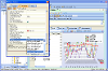 query-analyzer-charting-functions.png