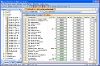 oracle-dba-tool-server-statistics-latches-tab.png