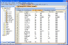 db2-luw-dba-tool-instance-database-parameters-tab.png