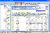 shorctut-toolbar-folders-large.png