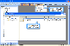 shortcut-toolbar-folders-management-callouts.png