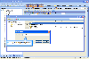 shortcut-toolbar-manager-new-folder-callouts.png
