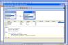 query-builder-sample.png