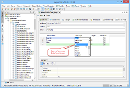 3. Alter Column Properties