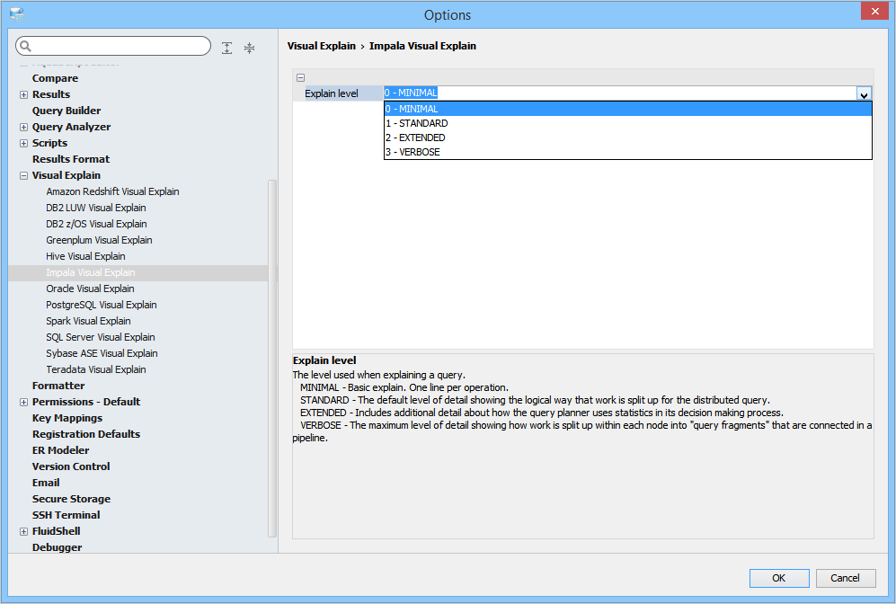 Cartesian join in postgresql