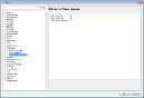 Aqua Data Studio Options - Visual Explain SQL Server