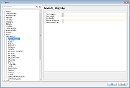 Aqua Data Studio Options - Query Analyzer - Oracle 9i - Oracle 10g - Oracle 11g