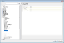 Aqua Data Studio Options - Query Analyzer - PostgreSQL