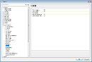 Aqua Data Studio Options - Query Analyzer - MySQL