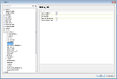 Aqua Data Studio Options - Query Analyzer - DB2 z/OS