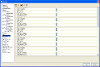 options-query-analyzer-part1.png