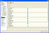 options-query-analyzer-part2.png