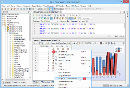 query_analyzer_charting_script_full_to_new_window.png