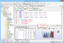 query_analyzer_charting_script_full_results_chart.png