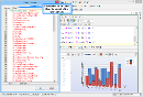 query_analyzer_charting_options_scripts.png