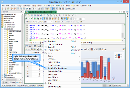 query_analyzer_charting_script_full_to_new_window.png