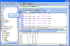 query-analyzer-charting-execute.png
